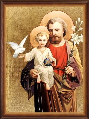 Sw_Jozef_z_Dzieciatkiem_KOLOROWA RAMA.jpg