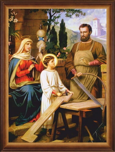 Swieta_rodzina_KOLOROWA RAMA.jpg