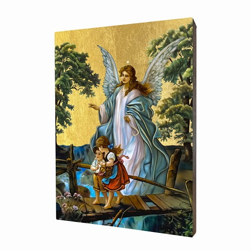 Ikona-religijna-z-Aniolem-Strozem.jpg