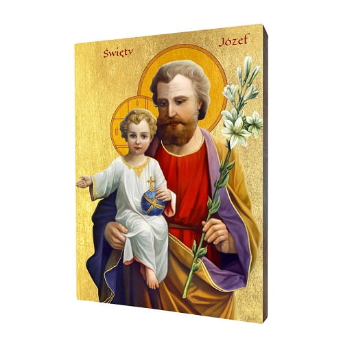 ikona_swiety_jozef_art_christiana.jpg