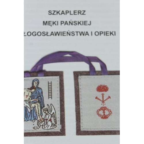 sz2-500x500.JPG