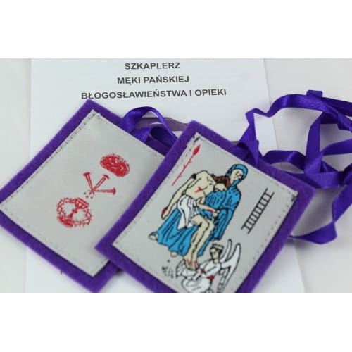 sz3!-500x500.JPG