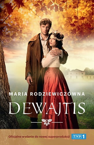 dewajtis-maria-rodzi-9a7022f.jpg