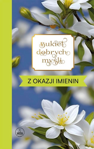bukiet-dobrych-mysli-z-okazji-imienin.jpg