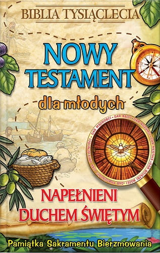 NT-dla-mlodych_3D_BIERZMOWANIE_ZINTEGROWANA_mail.jpg