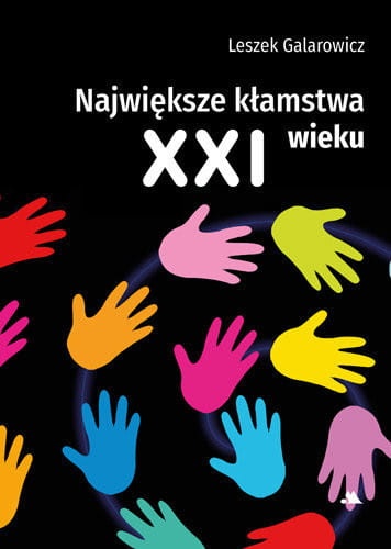 0017745_najwieksze-klamstwa-xxi-wieku_jau26asxygyj9qri.jpeg