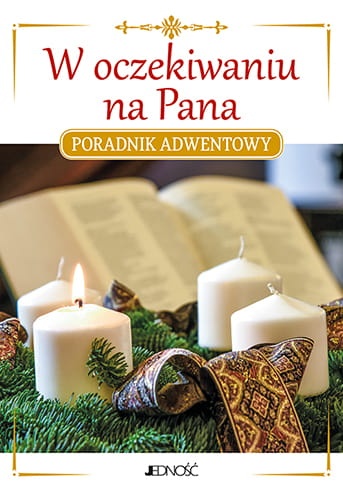 W oczekiwaniu na Pana_max.jpg