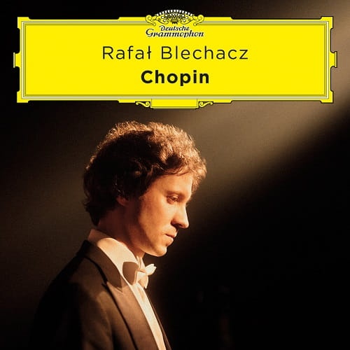 c7c00ac726f1a3b2f3-chopin-cd.jpg