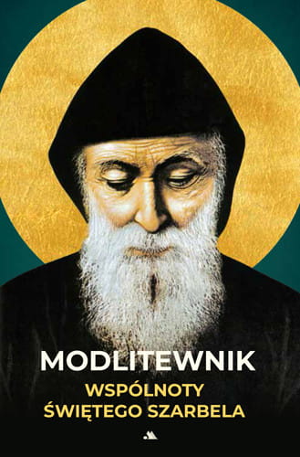 modlitewnik-wspolnoty-sw-szarbela_h500px.jpg