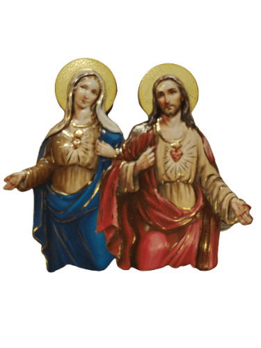 MAGNES-125-SERCE_JEZUS_MARYJA-removebg-preview.png