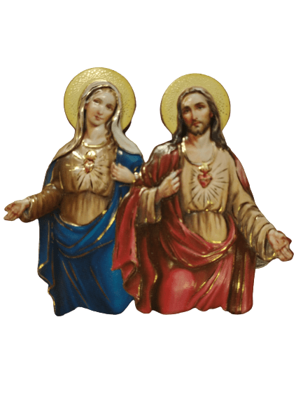 MAGNES-125-SERCE_JEZUS_MARYJA-removebg-preview.png