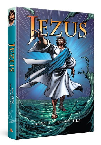 jezus_komiks_ben_avery.jpg