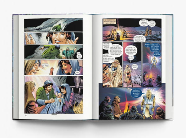 jezus-komiks_rozkladowka_01_h500px.jpg