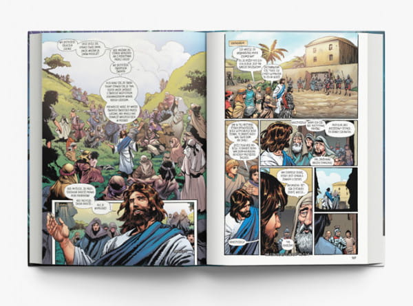 jezus-komiks_rozkladowka_02_h500px.jpg