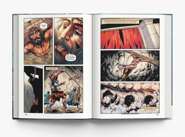 jezus-komiks_rozkladowka_03_h500px.jpg