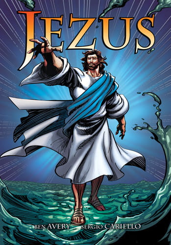 jezus-komiks-ben-avery-sergio-cariello_h500px.jpg