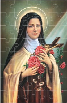 Puzzle---Swieta-Teresa-od-Dzieciatka-Jezus---10-szt..jpg