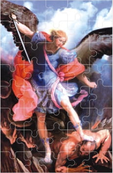 Puzzle---Michal-Archaniol---10-szt..jpg