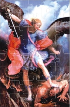 Puzzle---Michal-Archaniol---10-szt..jpg