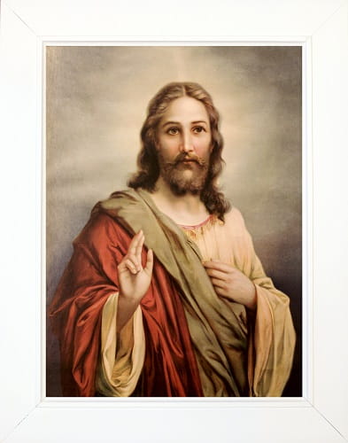 Pan_Jezus_blogoslawi.jpg