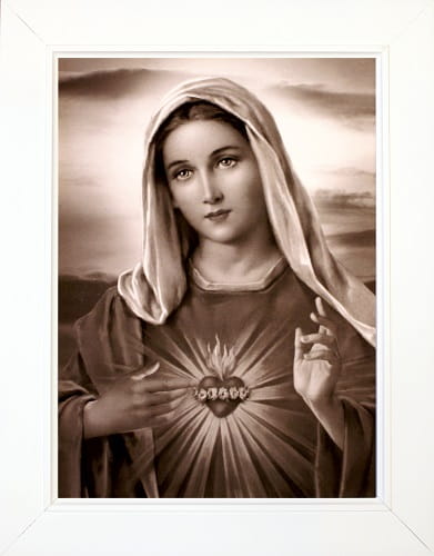 Serce_Maryi_czarno_biale.jpg