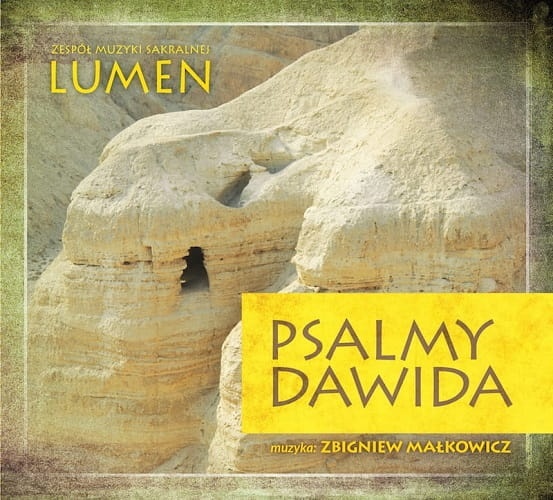 Psalmy-Dawida--Zespol-Lumen-plyta-CD.jpg