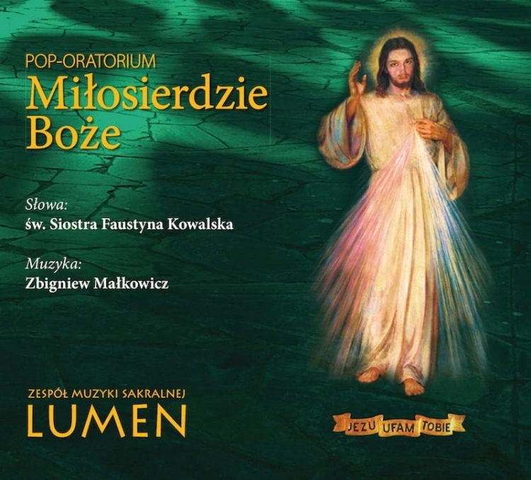 Milosierdzie-Boze-Pop-Oratorium--Zespol-Lumen-plyta-CD.jpg