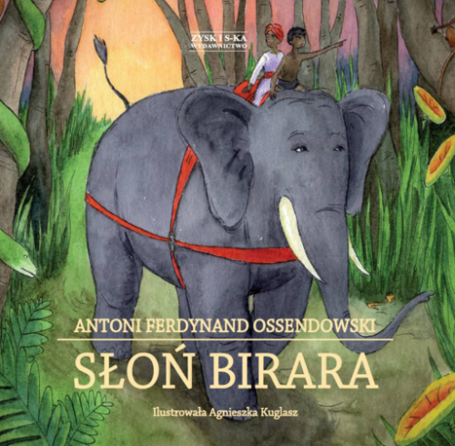 big_birara-800.png