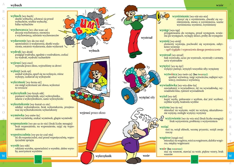 14-ilustrowany-slownik-ortog.jpg