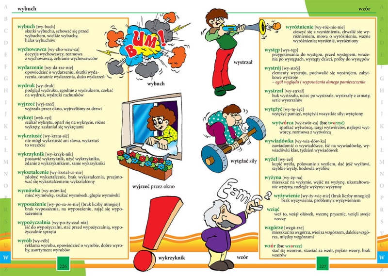 14-ilustrowany-slownik-ortog.jpg