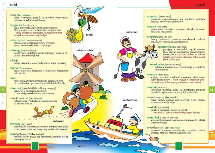 47-ilustrowany-slownik-ortog.jpg