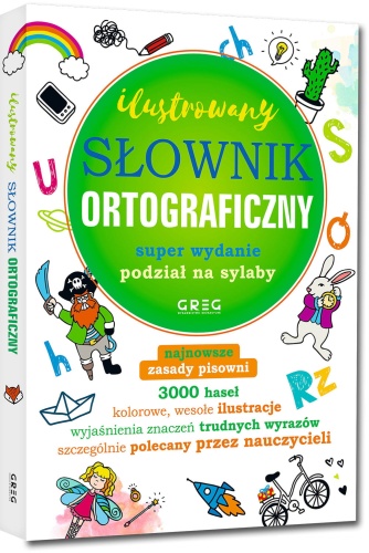 24734-ilustrowany-slownik-or.jpg
