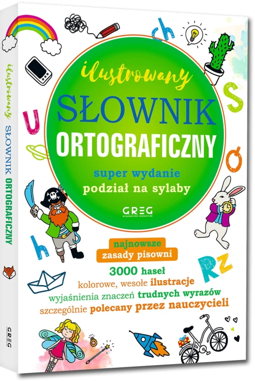 24734-ilustrowany-slownik-or.jpg