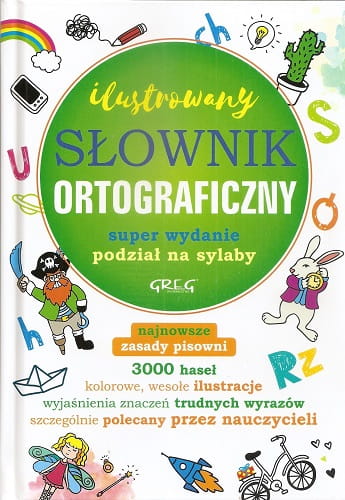 ilustrowany-slownik-ortograficzny-podzial-na-sylaby.jpg