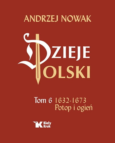 Dzieje Polski tom 6 okleina.jpg