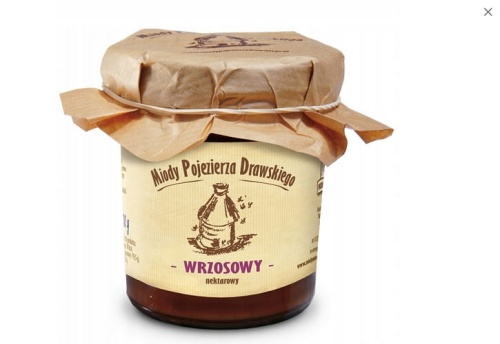 miod wrzosowy.jpg