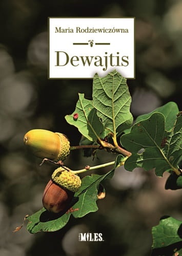 Dewajtis
