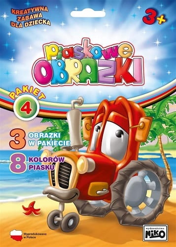 02-piaskowe-obrazki-pakiet-4.jpg