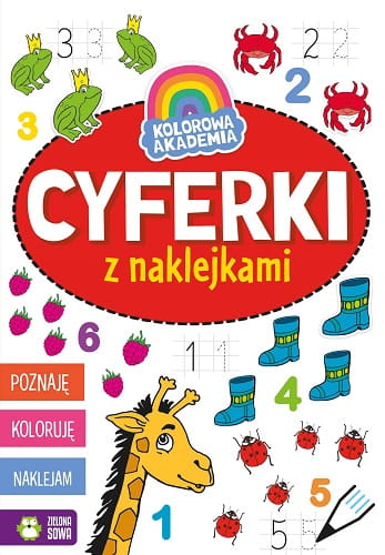 9788382993431.jpg