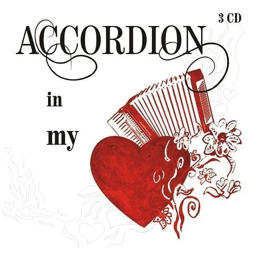 accordion-in-my-heart-b-iext125214870.jpg