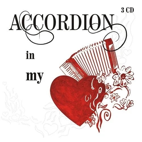 accordion-in-my-heart-b-iext125214870.jpg