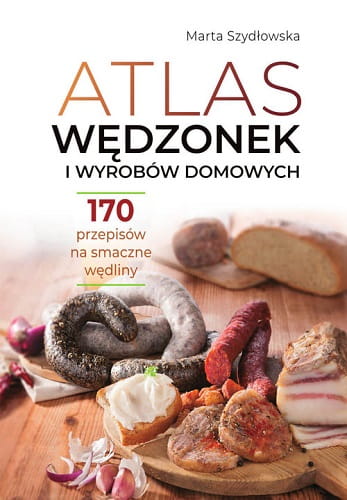atlas-wedzonek-i-wyr-c1e9a41.jpg
