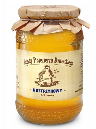MIÓD NOSTRZYKOWY.jpg