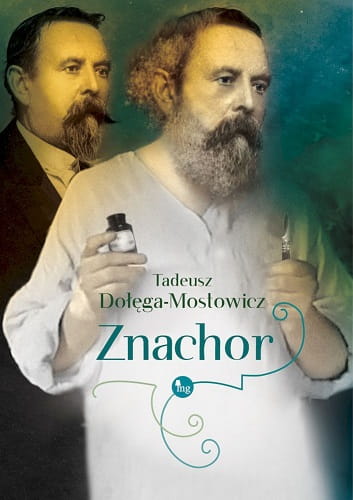 znachor-tadeusz-dole-3e028de.jpg