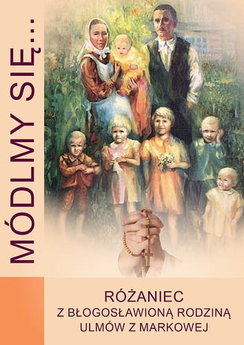 okl_Rozaniec-z-rodzina-Ulmow.jpg