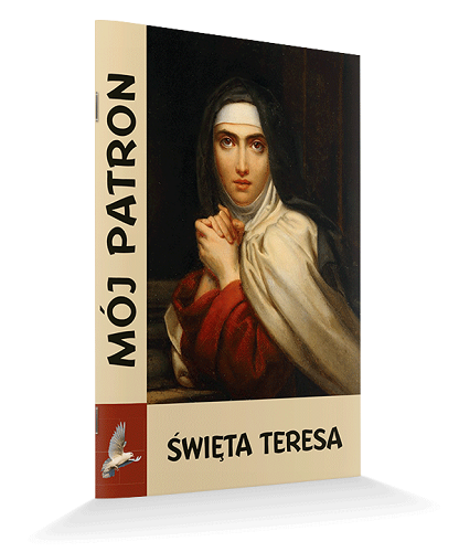 okl_patron-teresa-3d.png