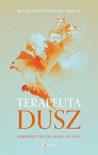 terapeuta-dusz-kiero-089d100.jpg