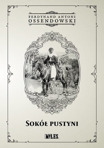 sokol_pustyni_okladka-1.jpg