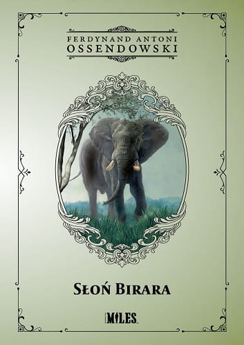 slon_birara_okladka-1.jpg