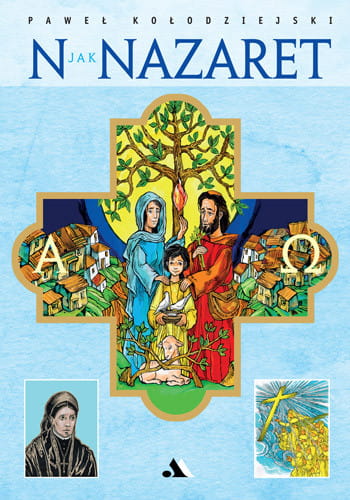 n-jak-nazaret-pawel-kolodziejski-komiks_h500px_1.jpg